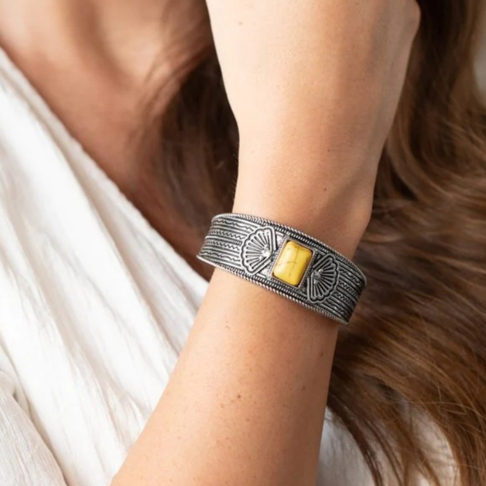 Paparazzi Fashion Jewelry